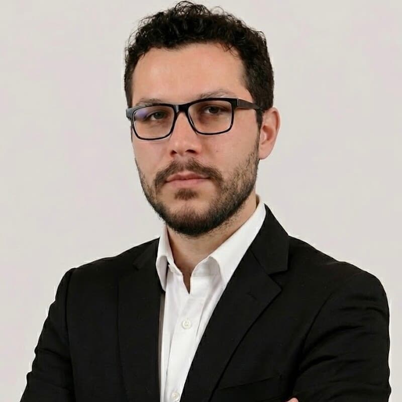 ზუკა ჩახნაშვილი